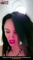 Hardcore Porno Meltem: Bu İşin Ustası | turkifsatube Ön İzleme