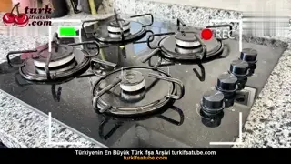 Mihriban Katıl Part 7 turkifsatube Ön İzleme
