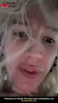 Asya Görünümü Sakso Oral Sex Videoları Ön İzleme