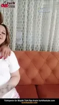 Tango Ayşen HD'de 2 Olay | turkifsatube Ön İzleme