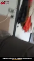 Genç Porno Sevdiliyle Sakso Kayıt | turkifsatube Ön İzleme