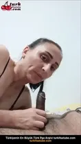 X Kürt Çiftin Çıplak Seks Videosu Ön İzleme