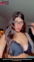 Lanam420 OnlyFans Türk Bayanları | turkifsatube Ön İzleme