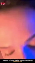 Helga: Çıplak Escort | turkifsatube Ön İzleme