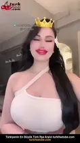 Üvey Kardeşin Büyük Gözlü Kızın Gizemli Videosu Ön İzleme