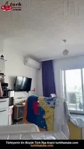 Mico Melis ifşa Çıplak Kızın Yayını Ön İzleme