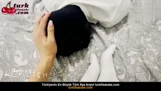 Lilith'in Kölesini Götü Boğdu | turkifsatube Ön İzleme