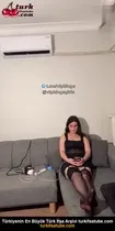 Mira TikTok'ta Özel Videoları İçin Abonelere | turkifsatube Ön İzleme