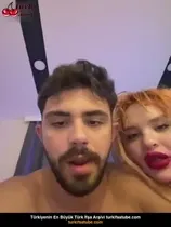 Seks Öncesi Çıplak Kızlar Oyunuyla Oynadılar Ön İzleme