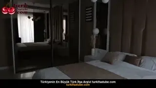 Elif00o Lez Grupta Seks Yapıyor Ön İzleme