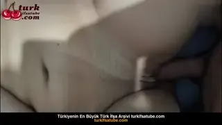 Genç Porno: Berfin Sallanan Sırtı | turkifsatube Ön İzleme
