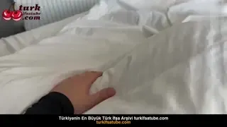 Lina Harley Arkadan Sikiş Yaptı Ön İzleme