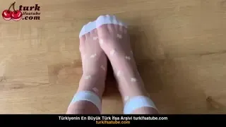 Pawniepie Ayak Çoraplılar için | turkifsatube Ön İzleme