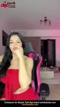 Bigo Burcu ifşa Yeni Yayın Hazırlıyor Ön İzleme