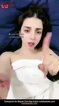 Tango Arzu Çıplak Üstünü Giydi Ön İzleme