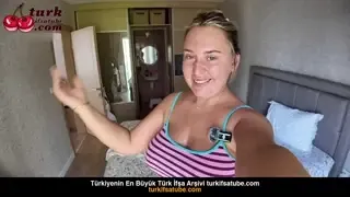 Pervin Home 41. Bölüm HD | turkifsatube Ön İzleme