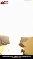 Sakso Video Üvey Kardeşini Yalattırdı | turkifsatube Ön İzleme