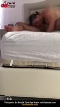Üvey Anne Oral Sex İle Cazibe | turkifsatube Ön İzleme