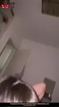 Üniversite Kadını Çıplak Oral Sex | turkifsatube Ön İzleme