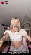 Bigo Valeria canlı yayınında sakso-oral sex | turkifsatube Ön İzleme