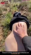 Üvey Kardeş Kapalı Kız Açıkalanda Ön İzleme