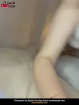 Baddiem Efsane Hatun'a Amcık Yaladık Ön İzleme