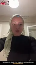 Nur Turbo Sakso-oral Sexi Domalmalı | turkifsatube Ön İzleme