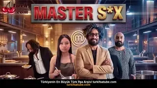 Master Sex: Çıplak Cazibe Film | turkifsatube Ön İzleme