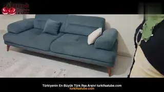 Esma ile Her Telden İfşa Katıl Video Vol 46 | turkifsatube Ön İzleme