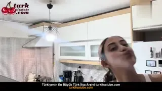 Göksu Düldül ifşa Vol 53 video | turkifsatube Ön İzleme