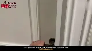 Türkçe Çıplak Seks Filmleri Lina Harley Ön İzleme