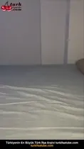 Üvey Kardeşler Seks Videoları turkifsatube Ön İzleme
