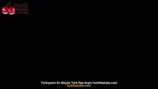 Lezbiyen Elif_00o Zevkten Çıktı | turkifsatube Ön İzleme