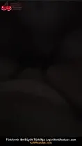 Tango Melek Porno Çıplak Sikiş Seyr | turkifsatube Ön İzleme