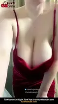 Tango Luna Büyük Göğsü Lüks Çıplak İzle Ön İzleme