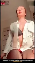Üvey Kardeşin Sakso Oral Video | turkifsatube Ön İzleme