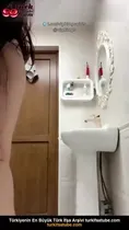 Üvey Kardeşin Amcık Parmakladı Ön İzleme
