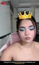 Bigo Angel İçin Seksi Dans Gösterisi Ön İzleme