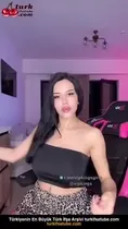 Güzel Kürt Kızın Bigo Burcu'ndan Çıplak Video | turkifsatube Ön İzleme