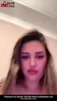 Dafne Tango ifşa Büyük Bayan Videosu Ön İzleme