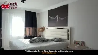 Eda Nur Kılıç 47. Bölüm İçin Video İzle | turkifsatube Ön İzleme