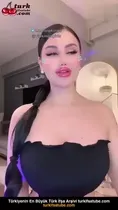 Gizemli Gemi Gemi Kazanı Gibi Ön İzleme