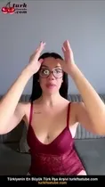 Hande Tango ifşa HD Canlı | turkifsatube Ön İzleme