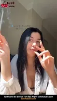 Mico Pınarko çılgın yayınını seyret Ön İzleme
