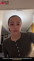 Türbanlı Nur Bigolive Sakso-oral | turkifsatube Ön İzleme