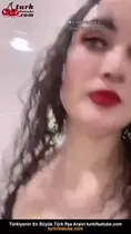 Bigo'da Mini Etekli Monalisa Showu Ön İzleme