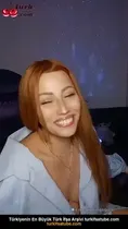 Mico Fatoş Canlı Yayında Sütyensiz Ön İzleme