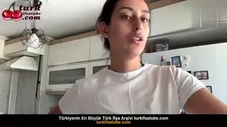 Göksu D. 55: Videoda açığa çıkan detaylar Ön İzleme