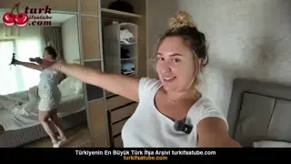 Pervin Aydın HD Katıl 46 | turkifsatube Ön İzleme
