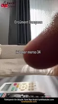 Twitter Hard Sex Videoları izle | turkifsatube Ön İzleme